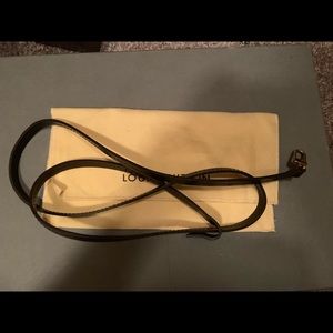 Louis Vuitton favorite mm